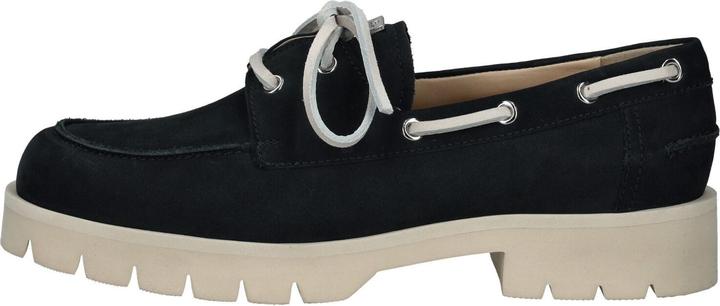 Produktbild Högl Halbschuhe (39)