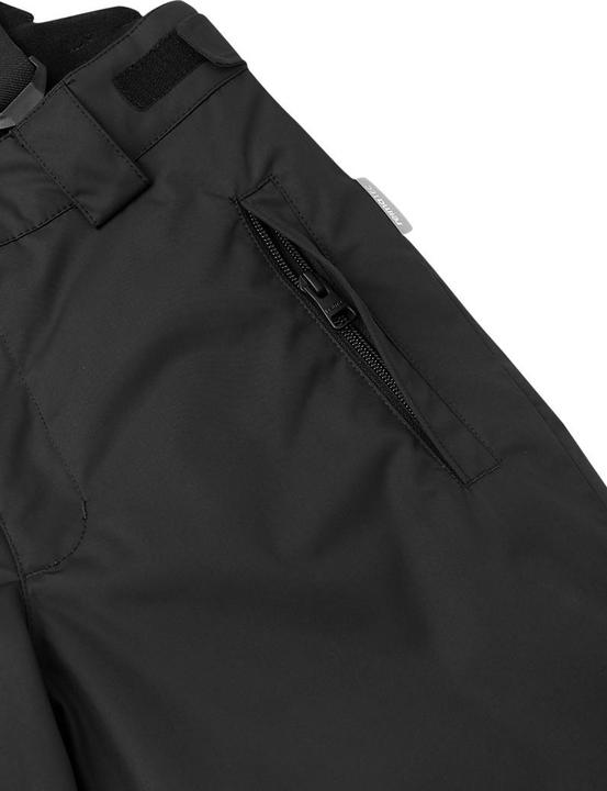 Produktbild Reima Kinder Schneehose Wingon (104)