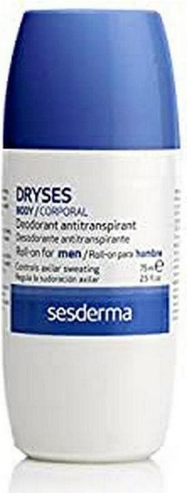 Sesderma Dyses Desodorante Hombre 75ml (Roll-on, 75 ml)
