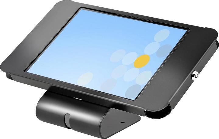 Produktbild StarTech Secure tablet stand