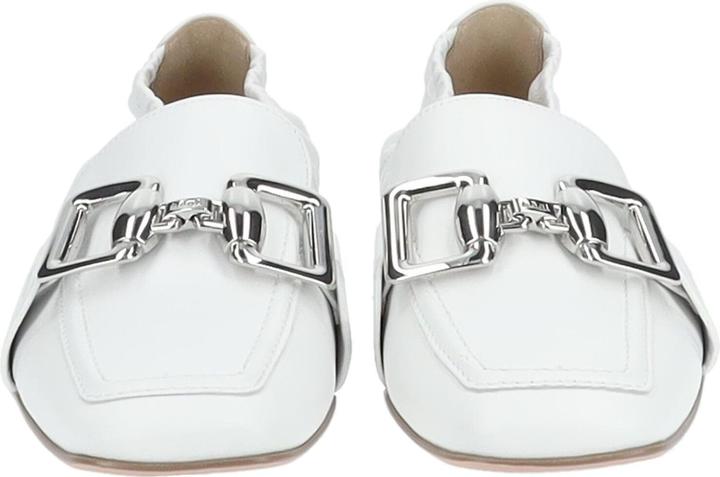 Produktbild Högl Slipper (36)