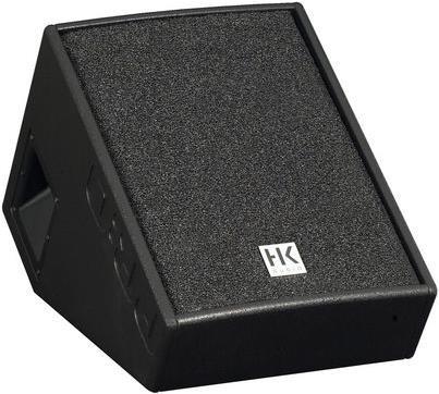 Actual product image HK Audio Premium PR:O 12 M (1 pc.)