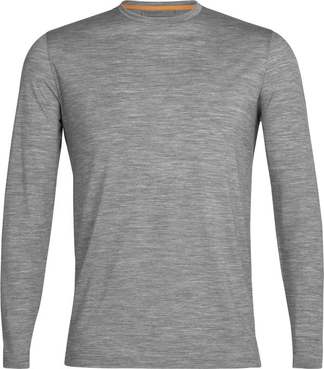 Icebreaker Sphere II Longsleeve