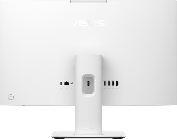 Image du produit ASUS P440VAK-WPC016W (Intel Core i5-13420H, 16 Go, 512 Go)