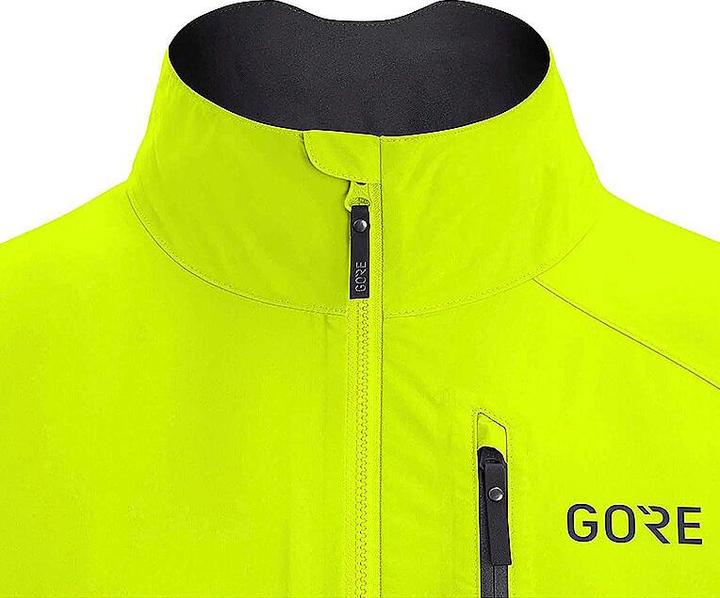 Immagine prodotto Gore Wear Paclite (L)