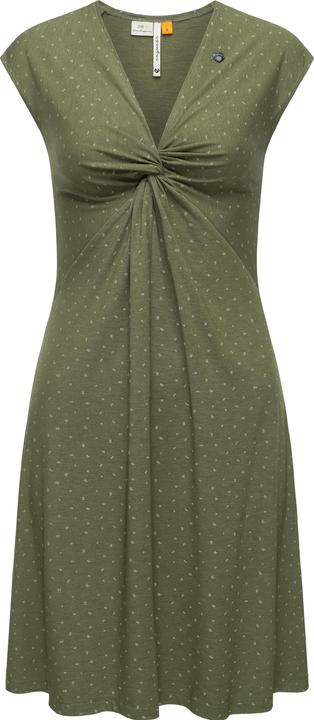 Produktbild Ragwear Comfrey (XXL)