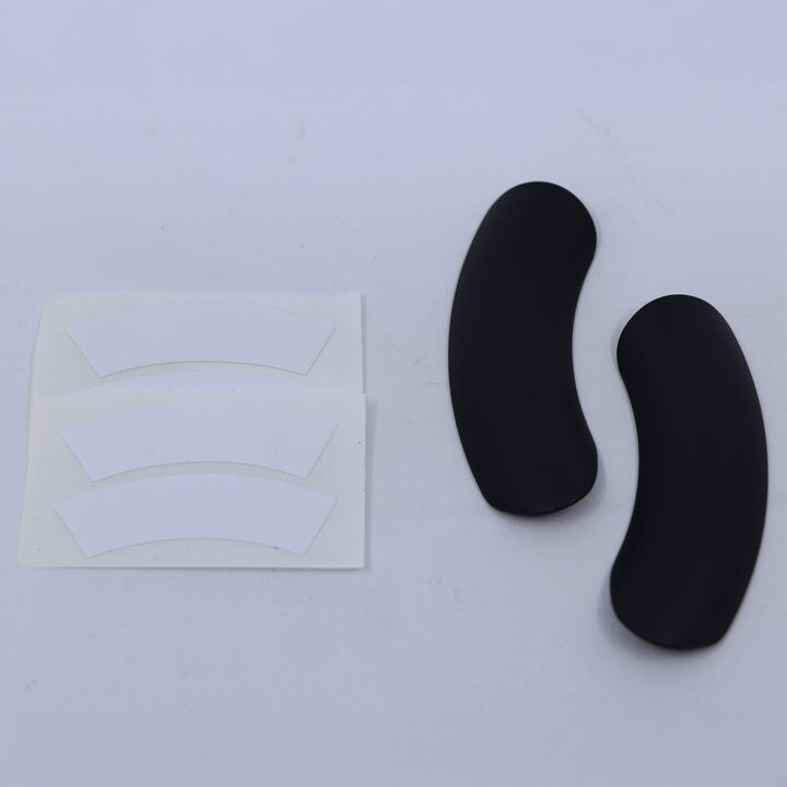 Zipp Handlebar SL80Race/SL70XPLR Cover Drop Blip Recess