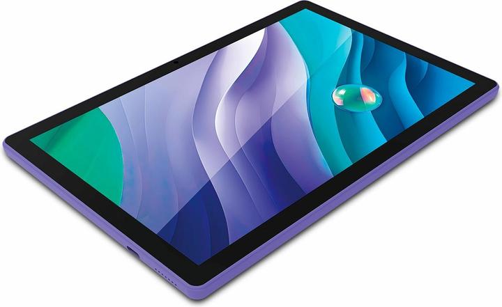 Actual product image SPC Gravity 5 SE (10.10", 64 GB, Violet)