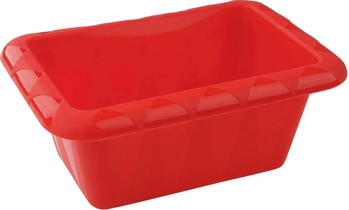 Produktbild Dr. Oetker Silikon-Hofkuchenform 18 cm