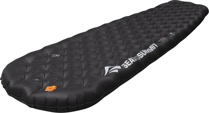 Actual product image Sea To Summit Ether Light XT Extreme