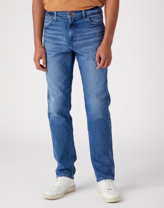 Wrangler River (30)