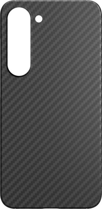 Produktbild Black Rock Carbon Ultra (Samsung Galaxy S23+)