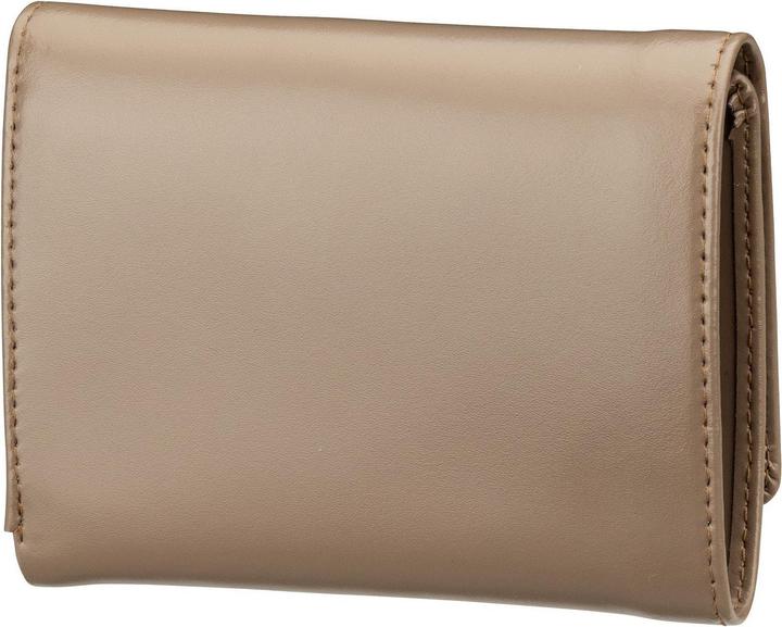 Actual product image Picard Black Tie 1 5525 wallet