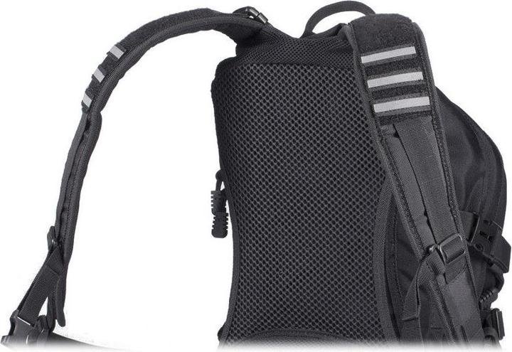 Actual product image Nitecore Bp20 (20 l)