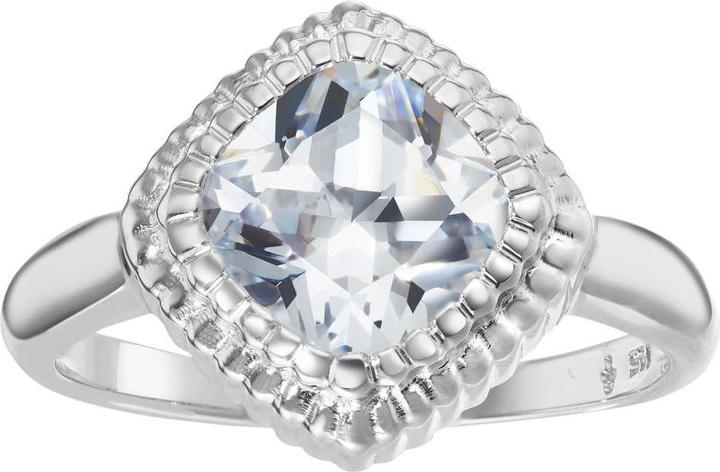 Bijouteria Fingerring (52, 925 Silber)