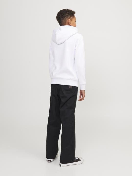 Immagine prodotto Jack & Jones Worker-Hose Für jungs Worker-Hose (158)