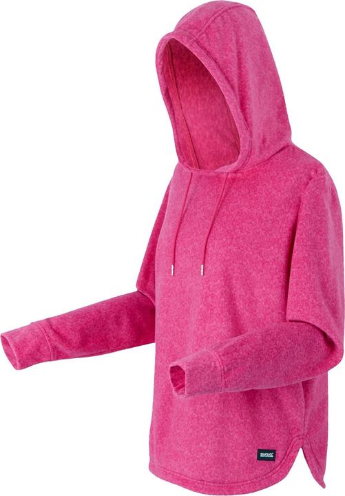 Actual product image Regatta Womens/Ladies Mayse Hoodie (36)