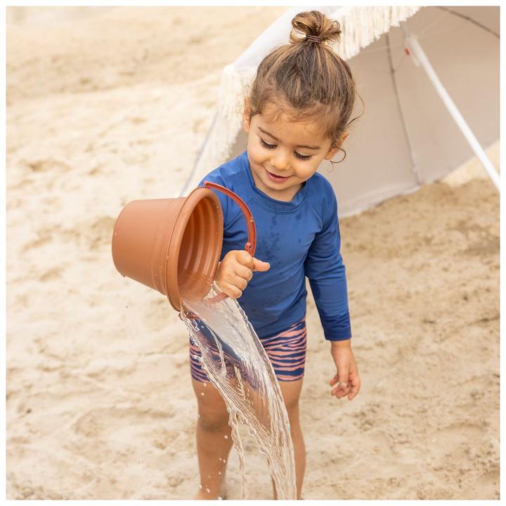 Produktbild Swim Essentials Langarm UV-Shirt (80)