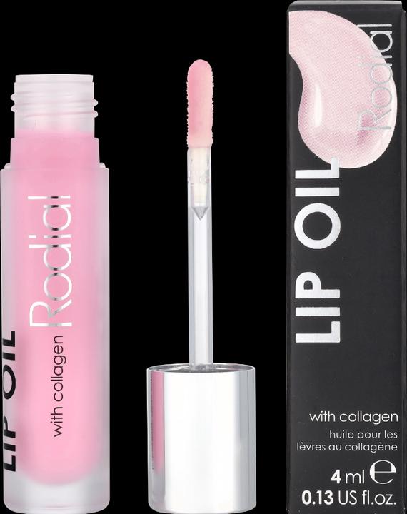 Produktbild Rodial - Lip Oil (Öl, 4 ml)