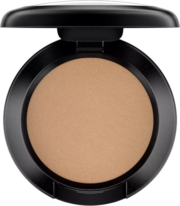 Produktbild MAC Cosmetics Eye Shadow (Soba)