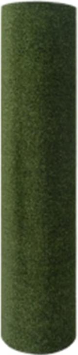 Actual product image VidaXL Oliy (1 x, 50 x 50 cm)