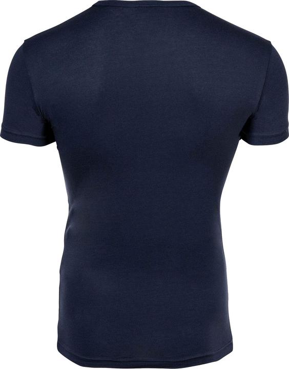 Image du produit Emporio Armani Bold Monogram (L)