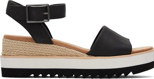 Toms W's Diana Leather (39)