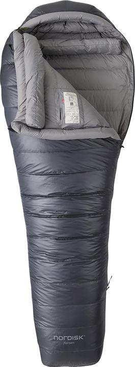 Produktbild Nordisk Nansen -15° Mummy