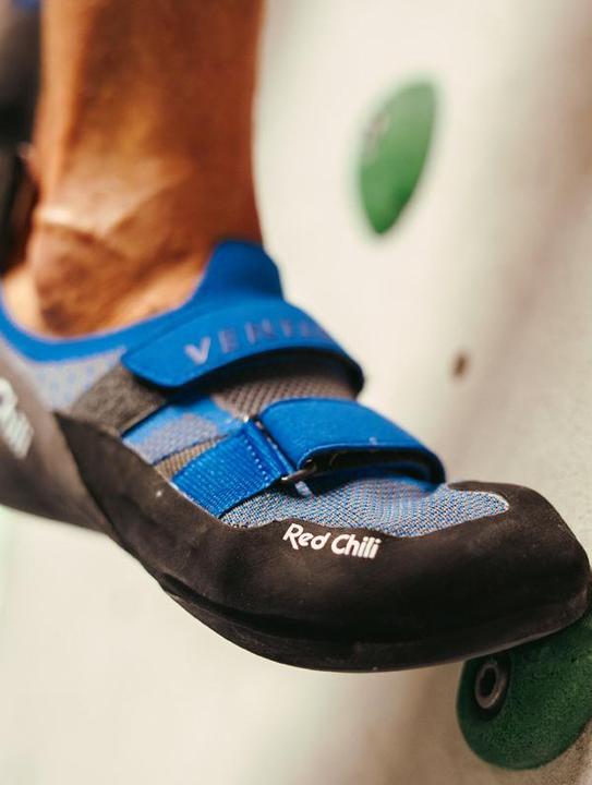 Productafbeelding Red Chili Ventilatielucht (40)
