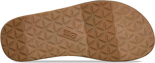 Actual product image Teva 's Original Alp Revive (43)