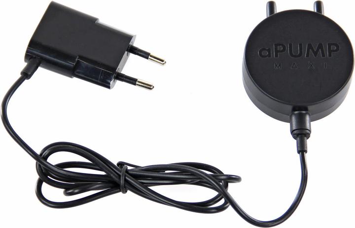 Produktbild Amazonas Aquarium Luftpumpe Maxi 3 Watt