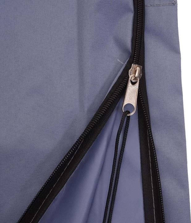 Actual product image MCW Protective cover-4
