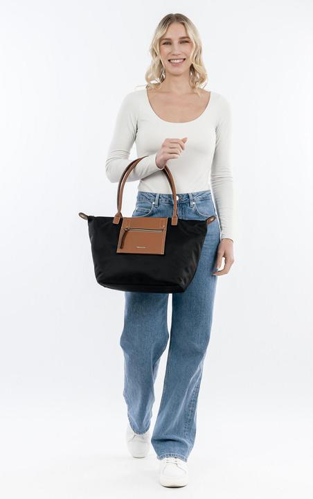 Immagine prodotto Tamaris Shopper TAS Fabrizia (23.41 l)