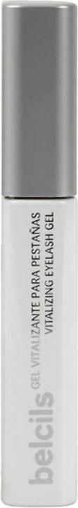 Produktbild Belcils Vitalizing Gel 8ml (Körpercreme, 8 ml)