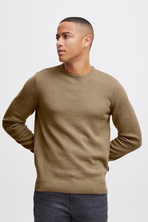 Image du produit Blend Pulls - Pulls - 20716804 (XL)