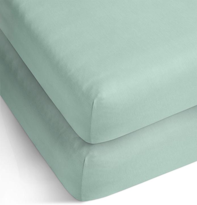 Grey-green
