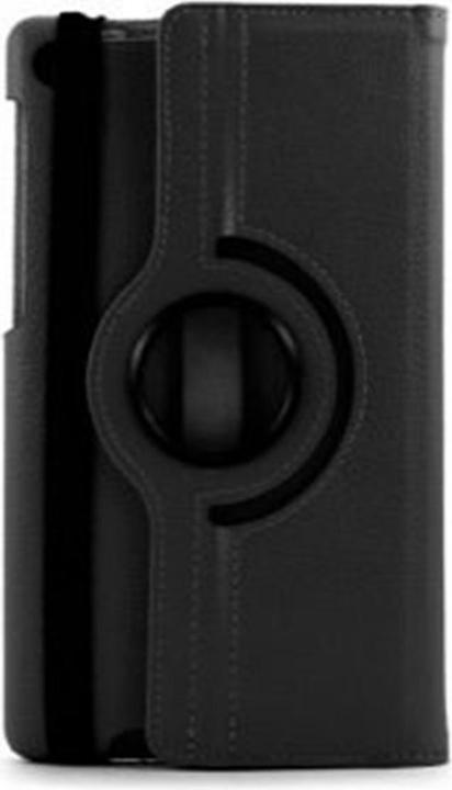 Immagine prodotto Proporta Custodia per Google Nexus 7 v2 Nero (Asus Google Nexus 7 v2)