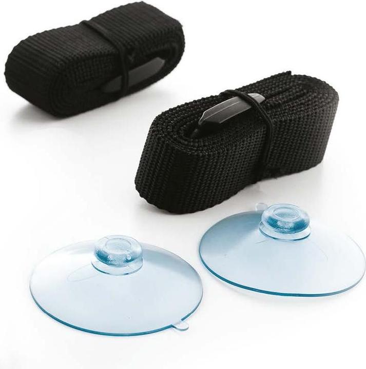 Blazepod Functional