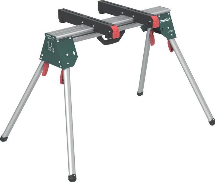 Metabo KSU 100 (100 cm, 100 cm)