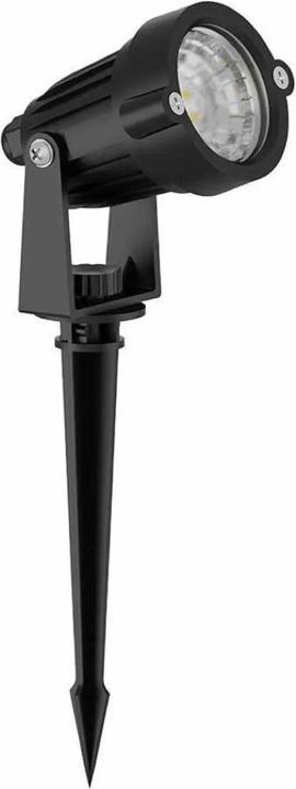 Actual product image Philips Caper Spot extension (180 lm, IP44)
