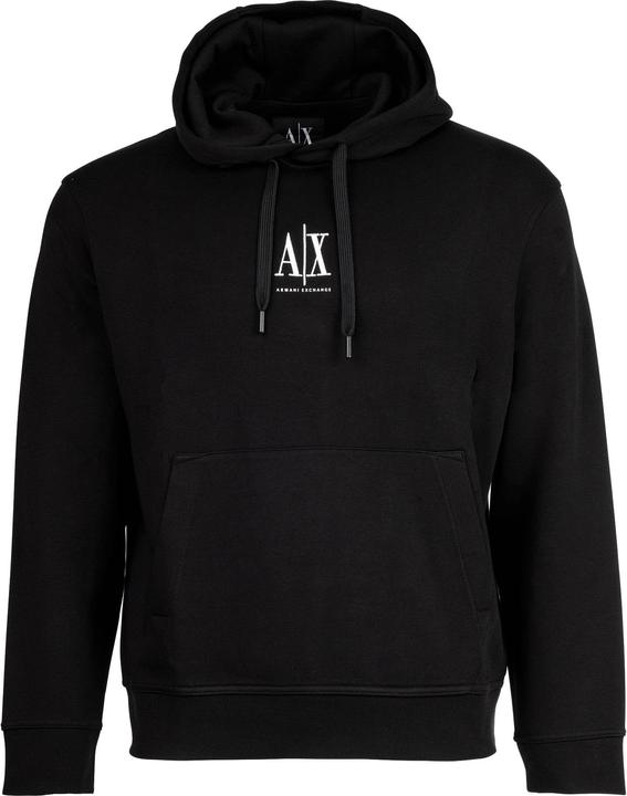 Armani Exchange FELPA - (XXL)