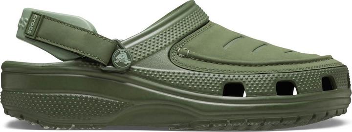 Verde Esercito