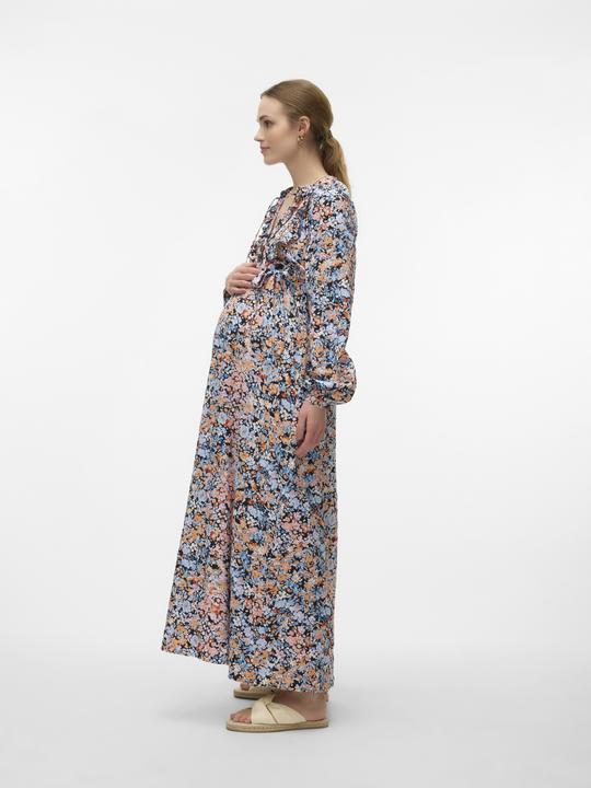 Image du produit Vero Moda Maternity Robe de maternité Robe (S)