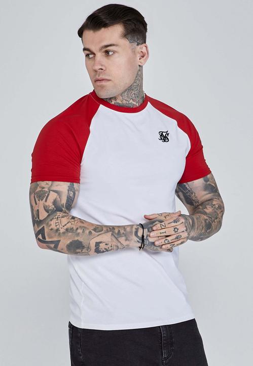 bianco/rosso