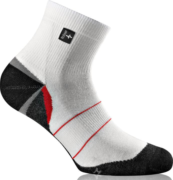 Immagine prodotto Rohner -Runningsocken Silver Runner l/r II (39 - 41)