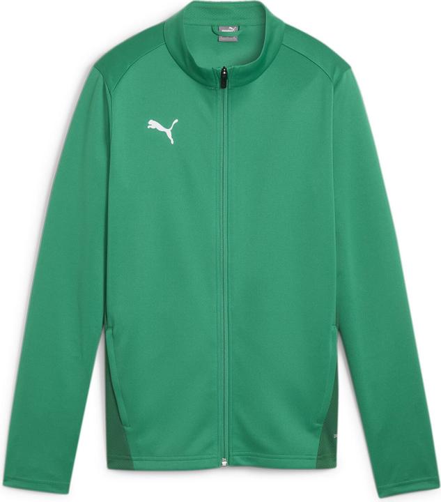 Puma teamGOAL Training Jacket Wmn