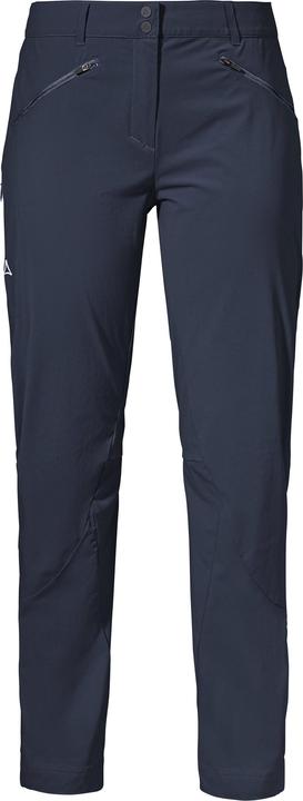 Image du produit Schöffel Pantalon femme Hestad