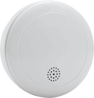 Actual product image Smartwares Smoke alarm incl. 10 years