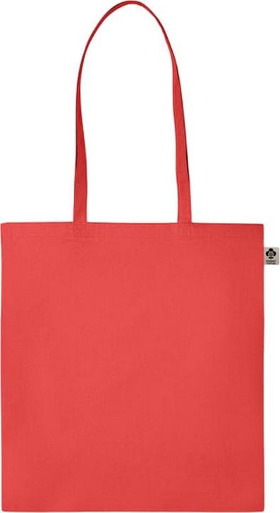 Immagine prodotto MidOcean Zimde Cotone organico Borsa a Tracolla