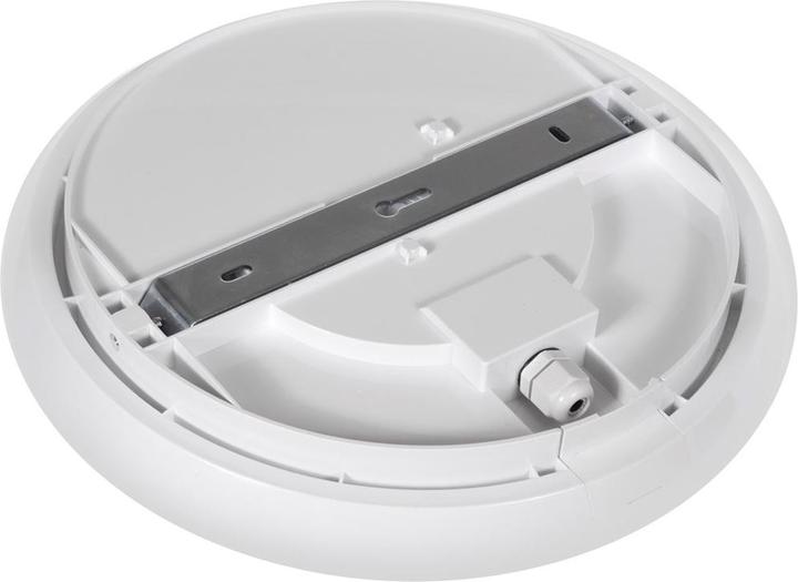 Image du produit Maclean Plafonnier LED MCE144 16W 1200lm (Température Couleur 4500K) (1200 lm)